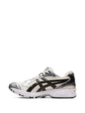ASICS GEL