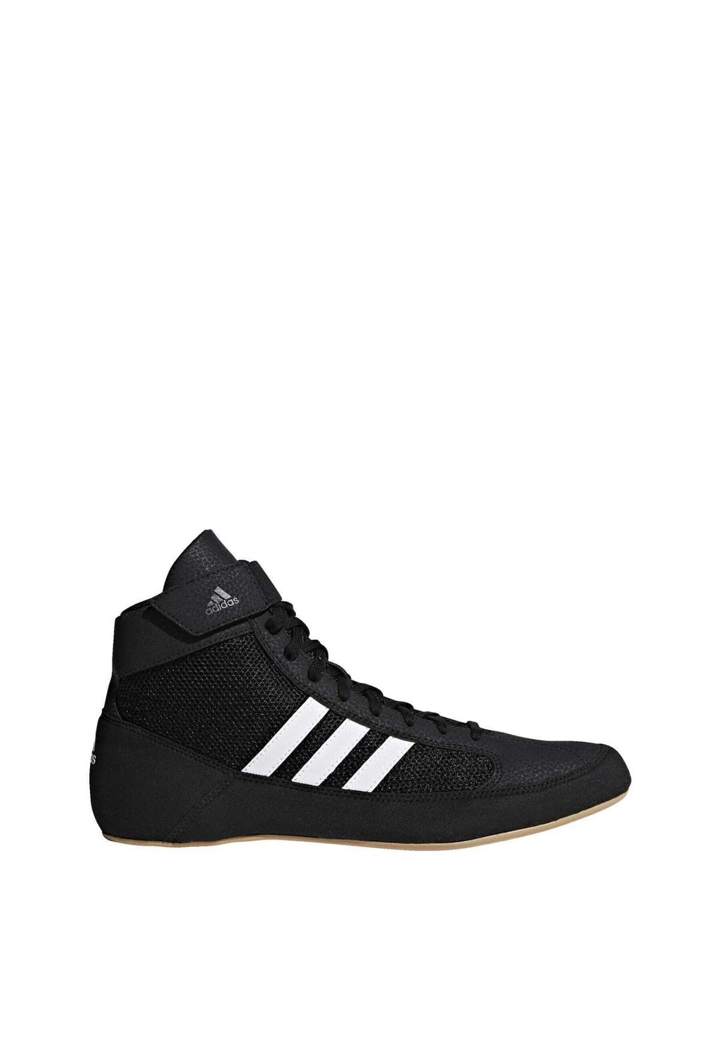 Adidas HVC  Wrestling SHOES