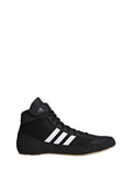 Adidas HVC  Wrestling SHOES