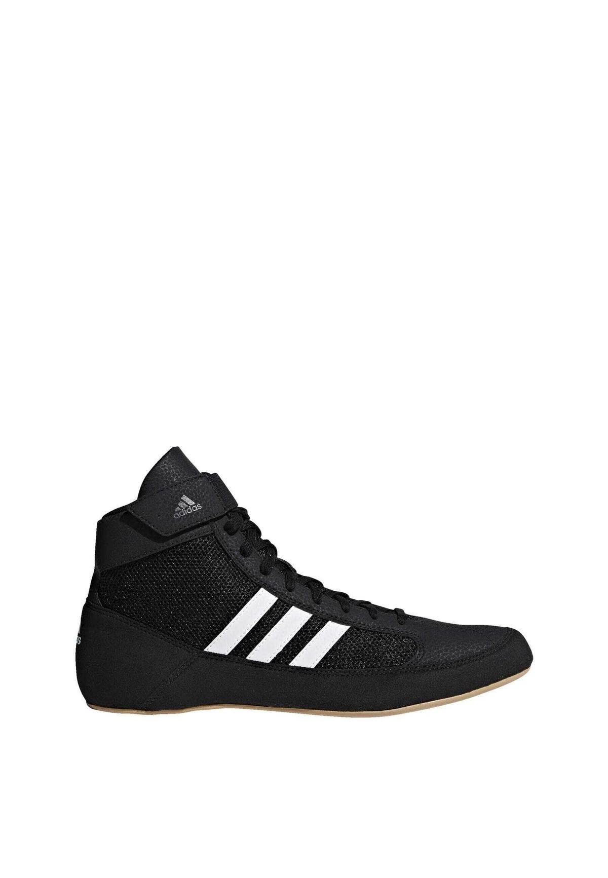 Adidas HVC  Wrestling SHOES