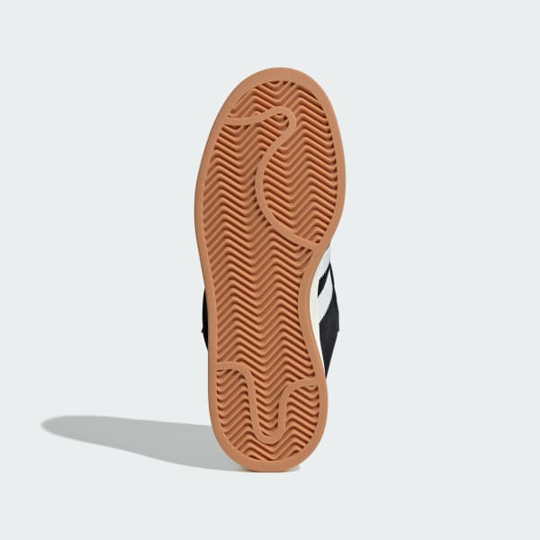 Campus 00s Shoes