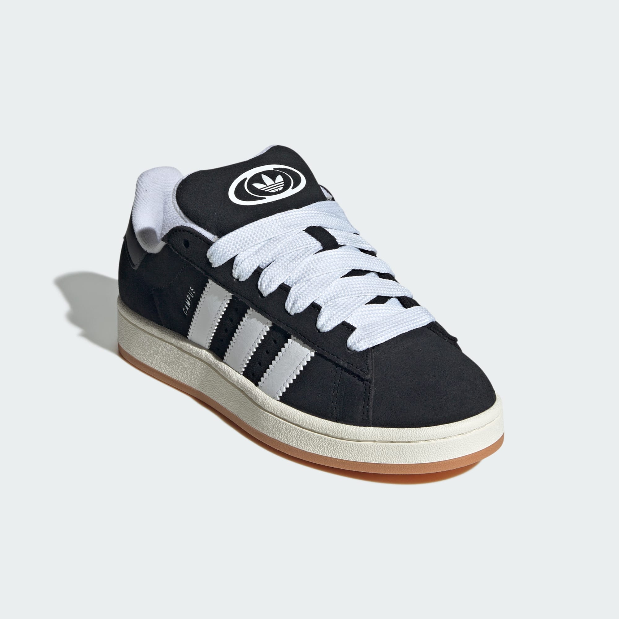 Campus 00s Shoes