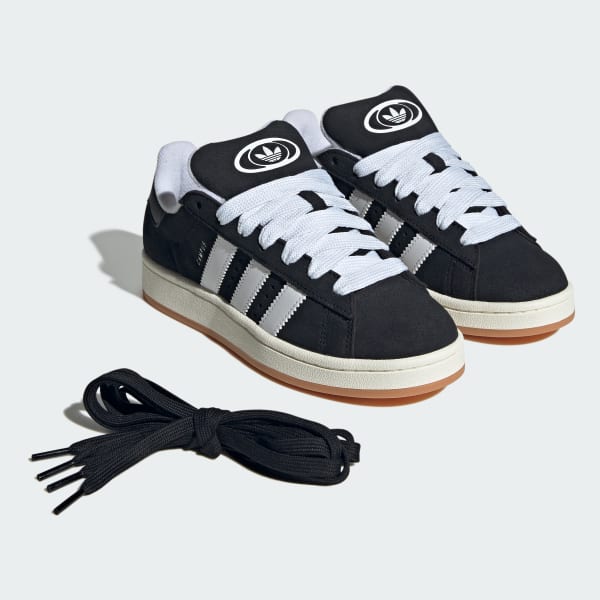 Campus 00s Shoes