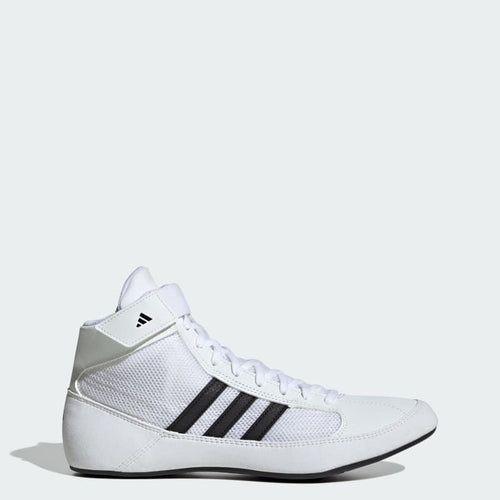 Adidas HVC  Wrestling SHOES