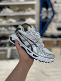 ASICS GEL – Premium Edition هاي كوبي