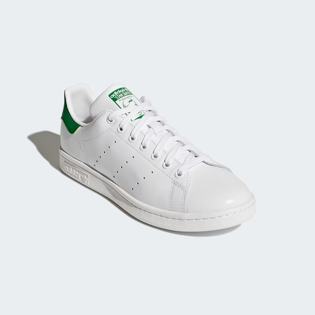 Adidas Stan smith