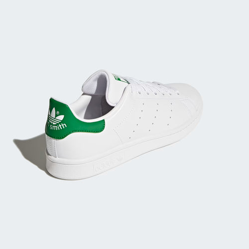 Adidas Stan smith