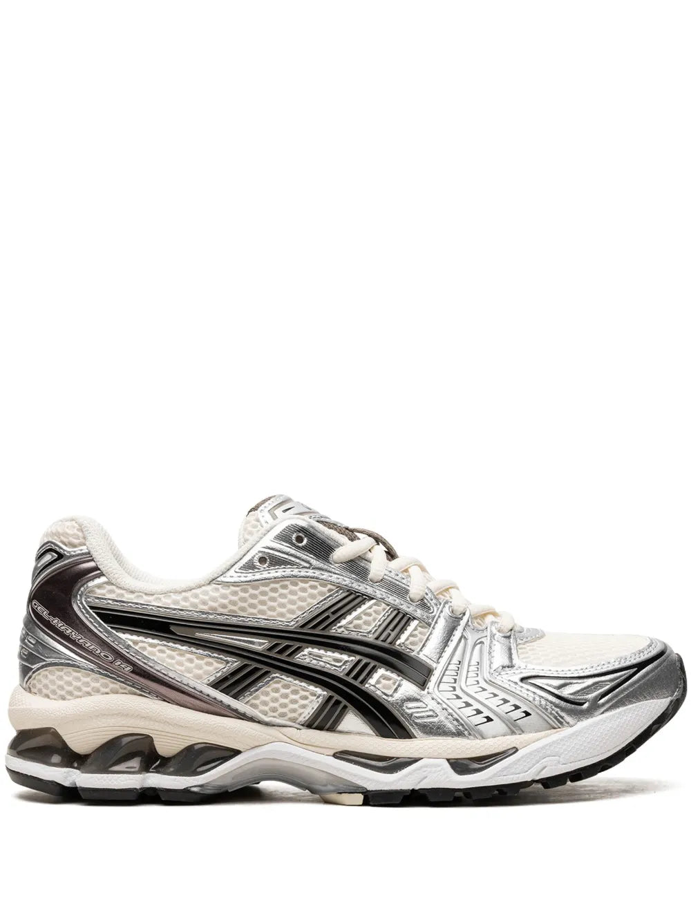 ASICS GEL