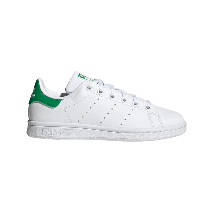 Adidas Stan smith